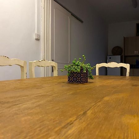 Apartament The Bay Laurel Limassol Zewnętrze zdjęcie