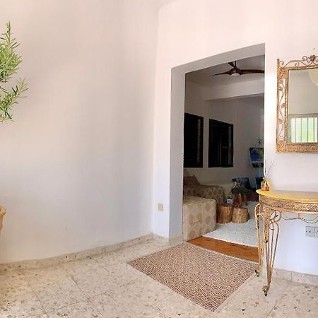Apartament The Bay Laurel Limassol Zewnętrze zdjęcie
